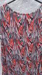 Autonomy Dress size 22 New