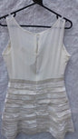 Tofu Dress size 12 New
