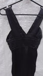 Alexo dress new size 8/10
