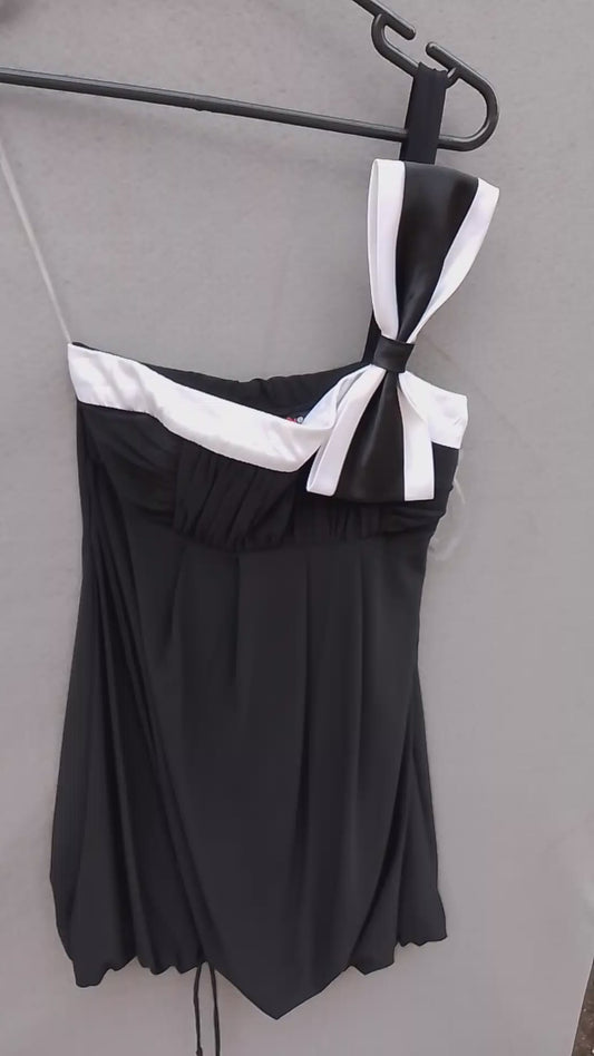 Teezeme Dress Size 8 Excellent condition