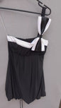Teezeme Dress Size 8 Excellent condition
