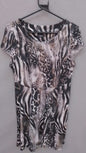 M & Co size 16 excellent condition