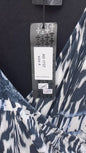Ariana Dress Size 14 New