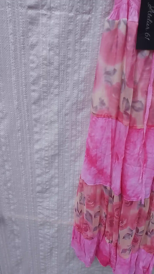 Atelier 61 Dress New no tags size S