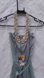 Miss Milne Dress New size s/m