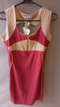 Just Addict New size M