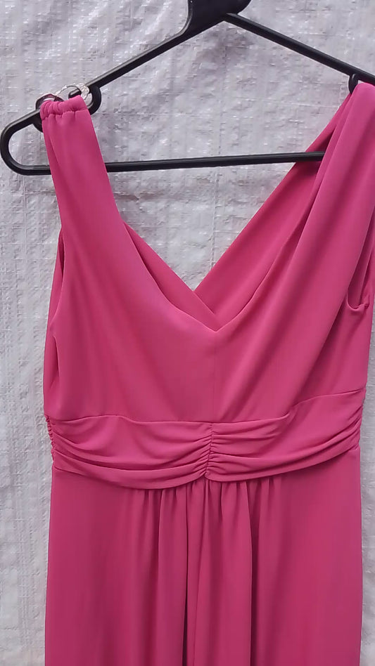 Together Dress size 12/14 Excellent Condition
