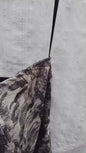 Qed London Dress size 14 New
