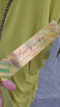 Pretty Woman Dress size 12/14 New