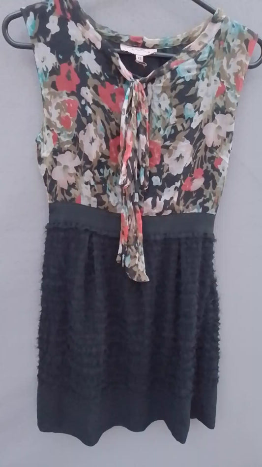 Darling Dress New size XS