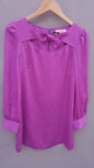 Louche Dress size 10 Excellent condition