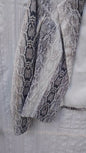 Ariana Jacket New Size 8