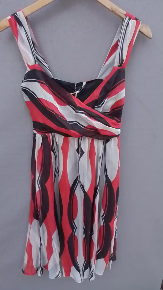 New Look Dress size 8 New