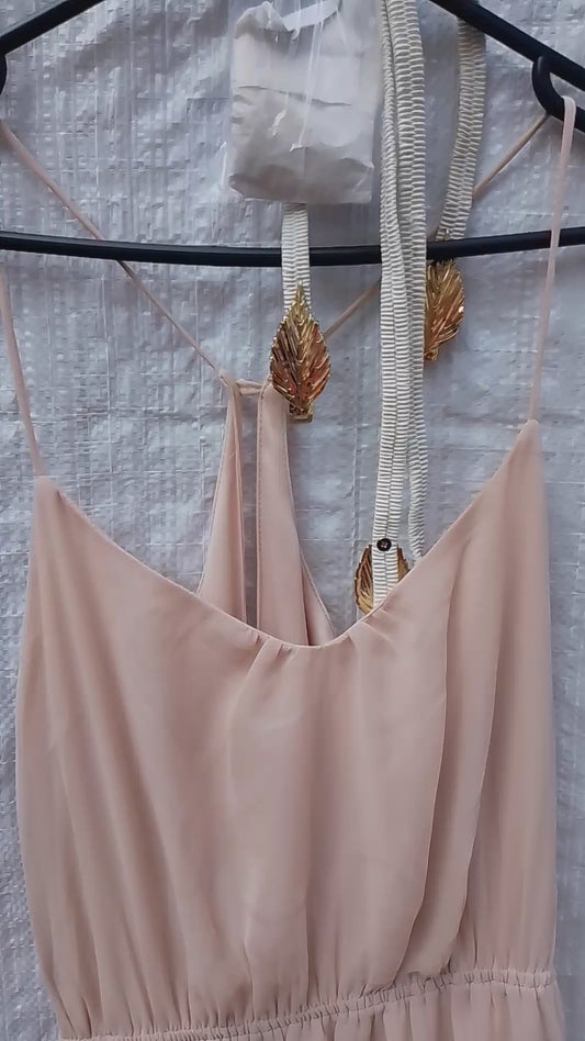 Vera & Lucy New Dress size 12