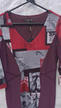 Picadilly Dress size Small New