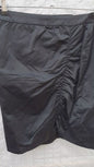 Dranella Skirt New size 12