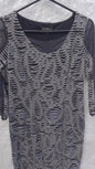 Picadilly Dress size XS New