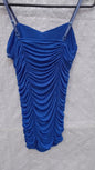 J & Y fashion dress new size 8