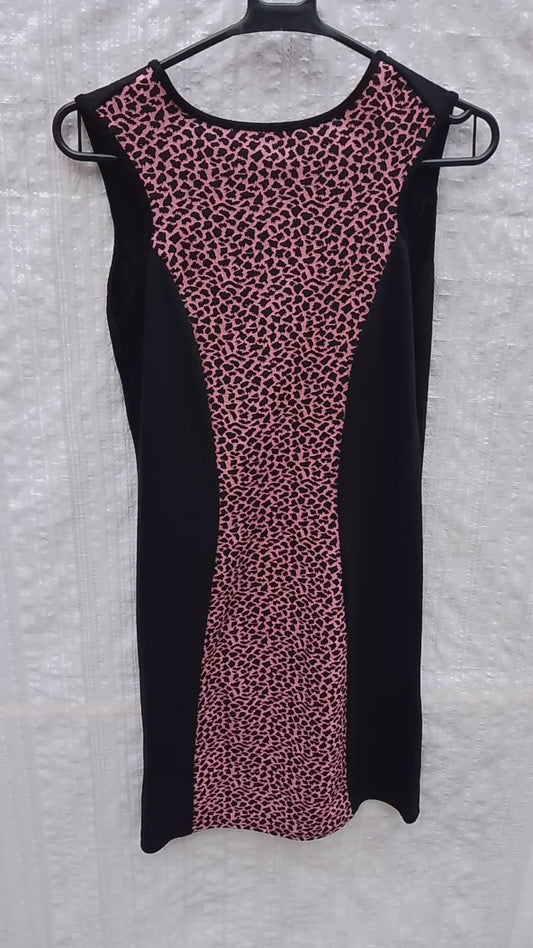 Natalia Dress size 8