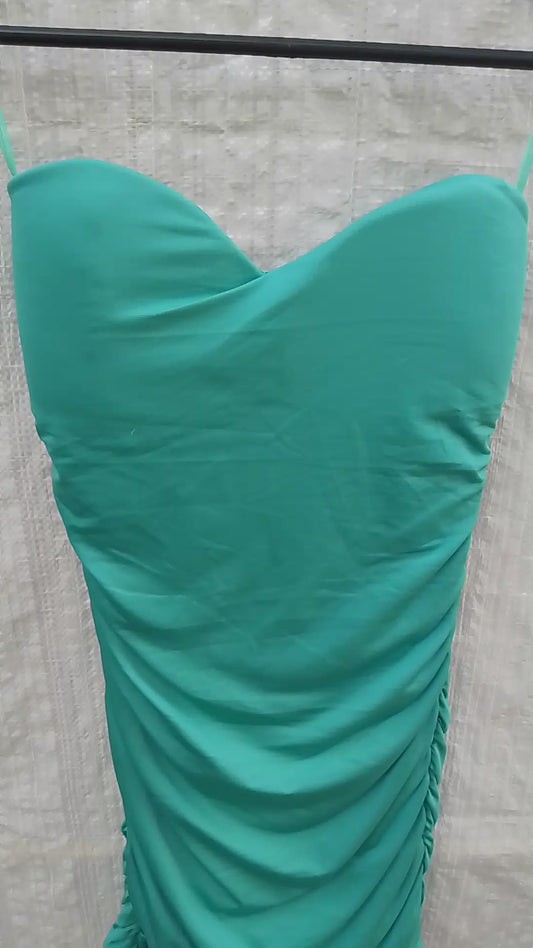 Lue ce fashion dress size 8/10