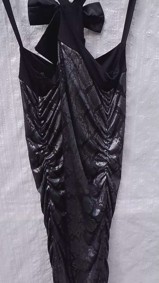 Bay Dress size 8 Excellent Condition