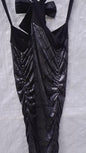 Bay Dress size 8 Excellent Condition