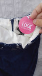 Little Mistress Dresses New size 12