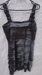 Sangria Dress size 10 excellent Condition