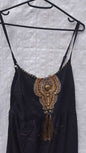 Joune Rouge New Dress Size 12