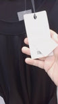 Item 12