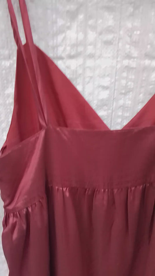 Dress size 16 excellent condition