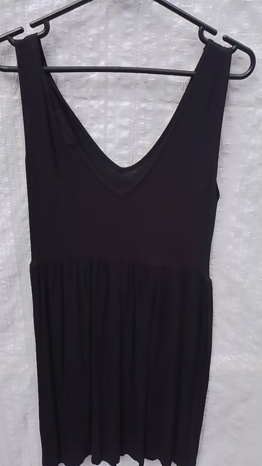 Boo Hoo New Dress size 8