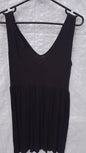 Boo Hoo New Dress size 8