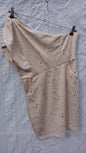 J &J Paris Dress size L New