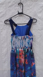 Little Mistress Dress New size 12