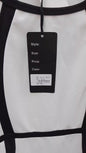 Indulgence London Dress New size 10