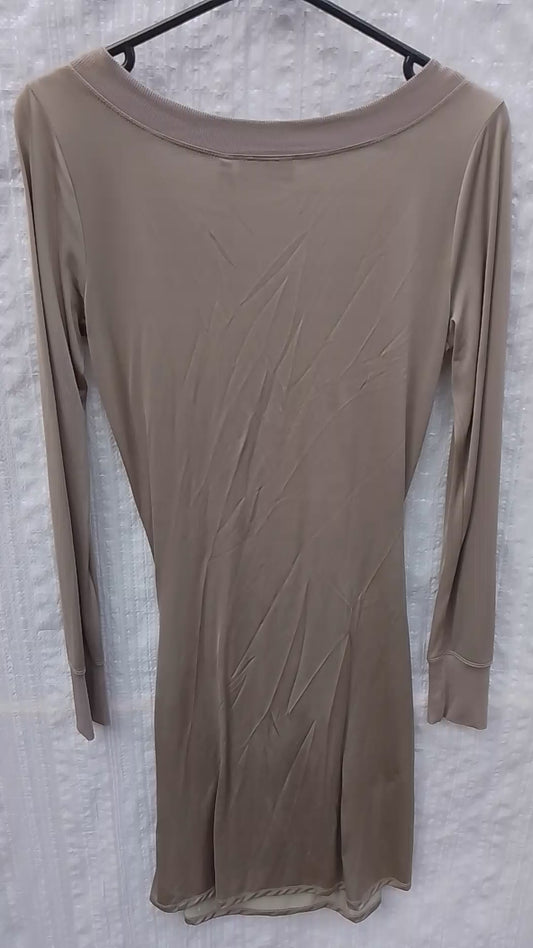 Dranella Dress New size XS