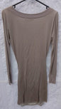 Dranella Dress New size XS