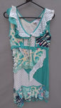 Les Fees Du Vent New Dress size 10