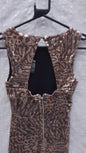 Jane Norman Dress Excellent Condition size S