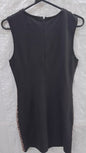 Jaune Rouge Dress size M New