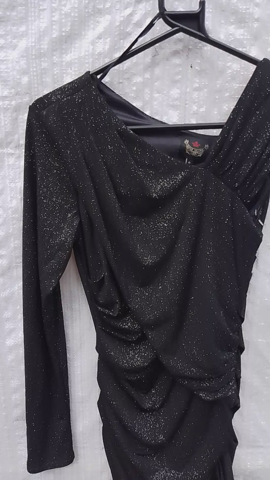 River Island Dress size 6 excellent Condition