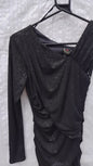 River Island Dress size 6 excellent Condition