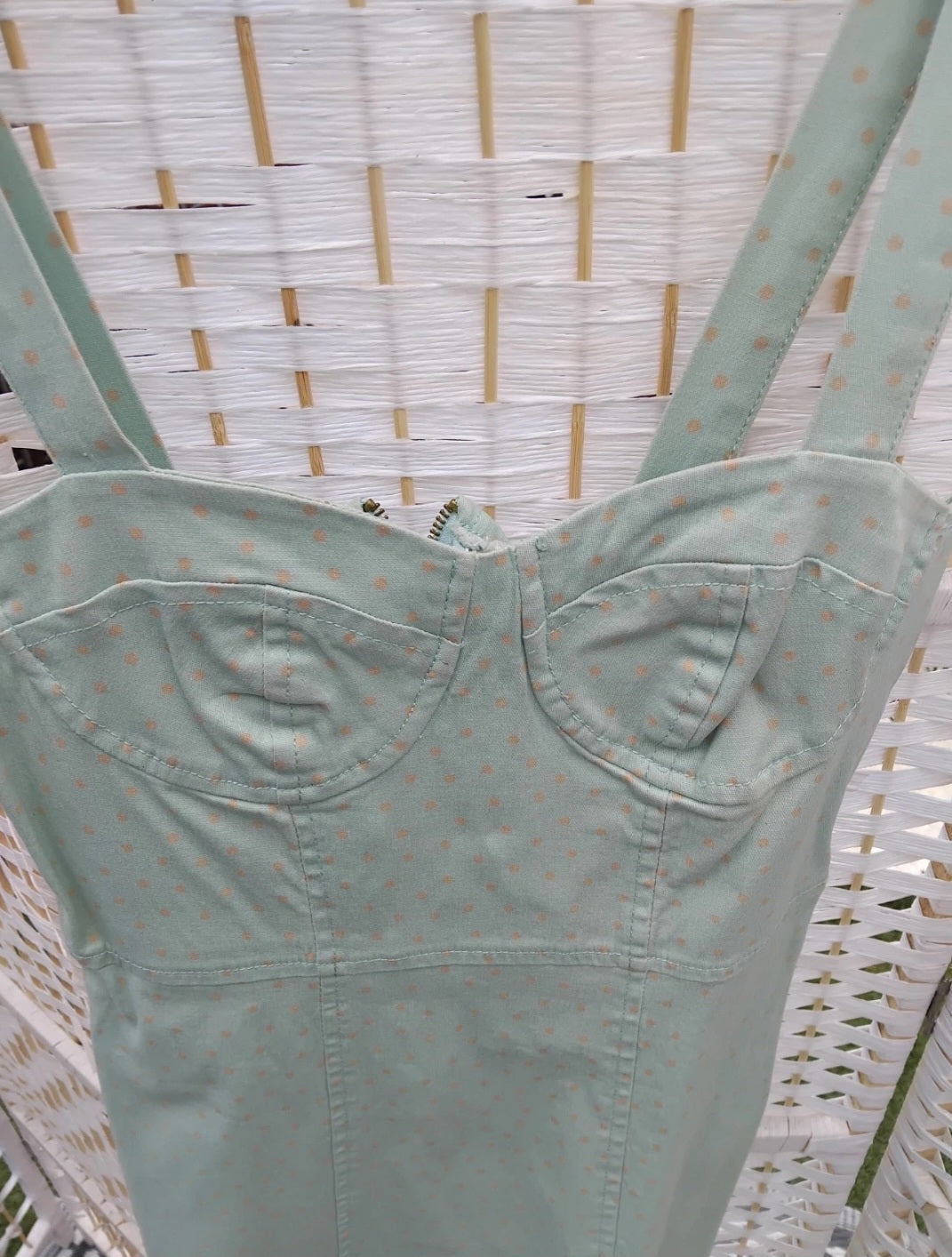 Denim & Co Women's Dress size 12