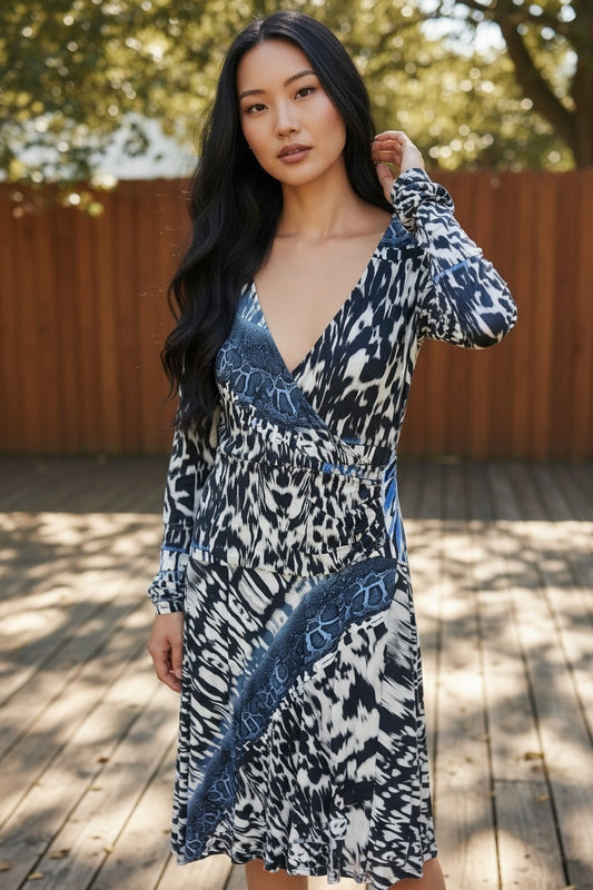 Ariana DRESS SIZE 14 New