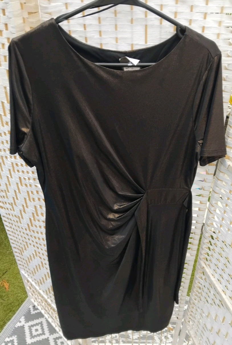 Dress Small