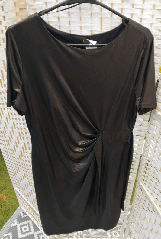 Dress Small