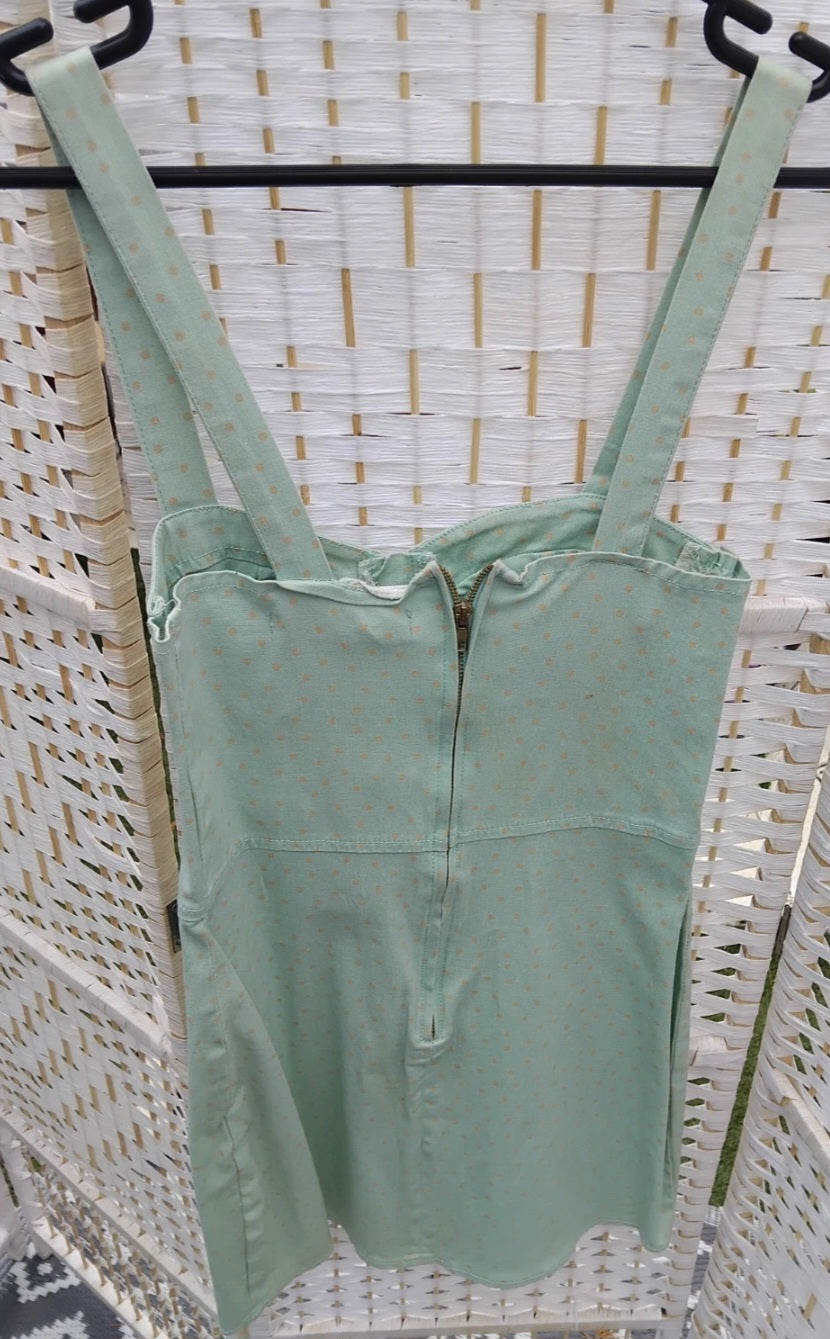 Denim & Co Women's Dress size 12
