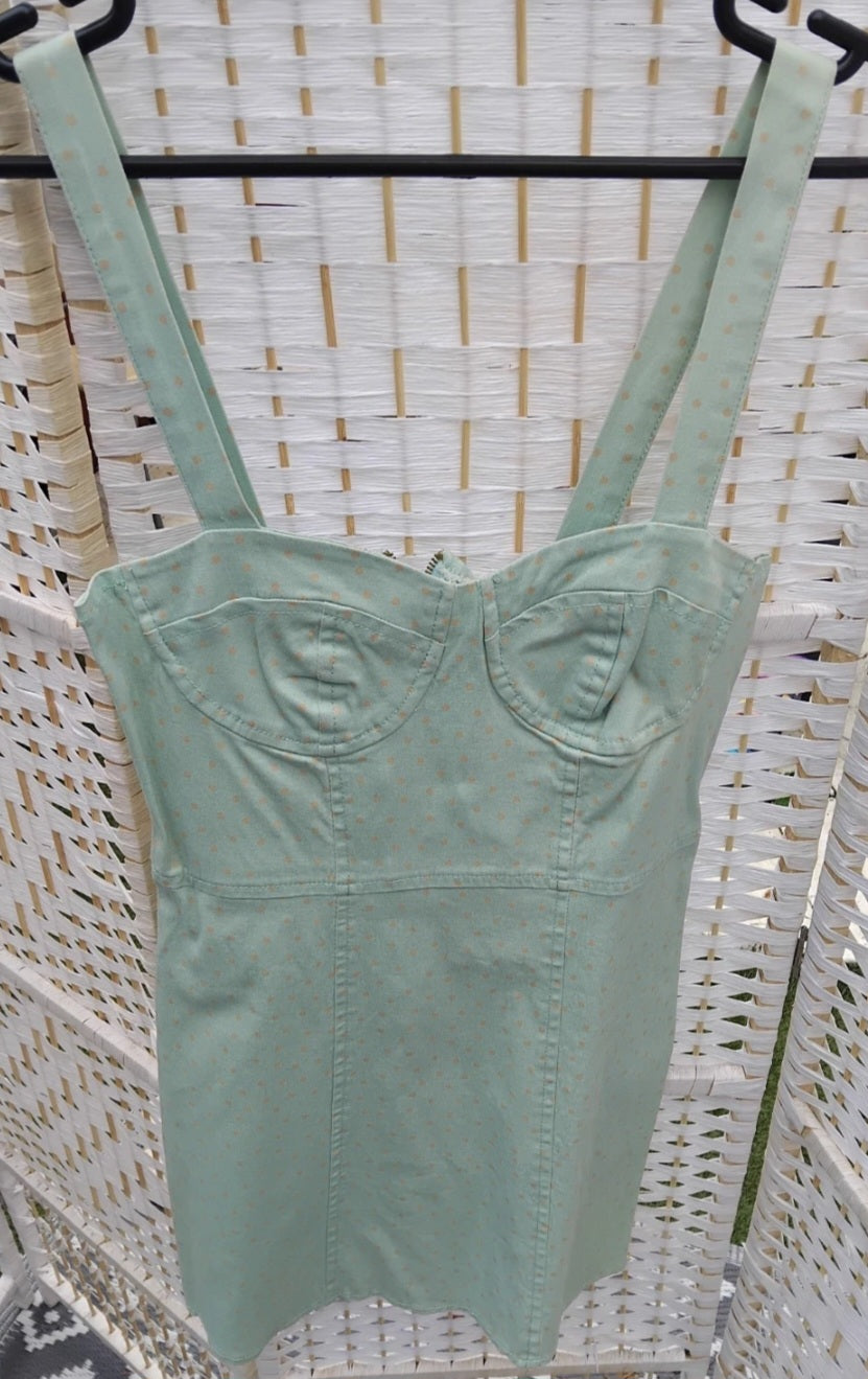 Denim & Co Women's Dress size 12