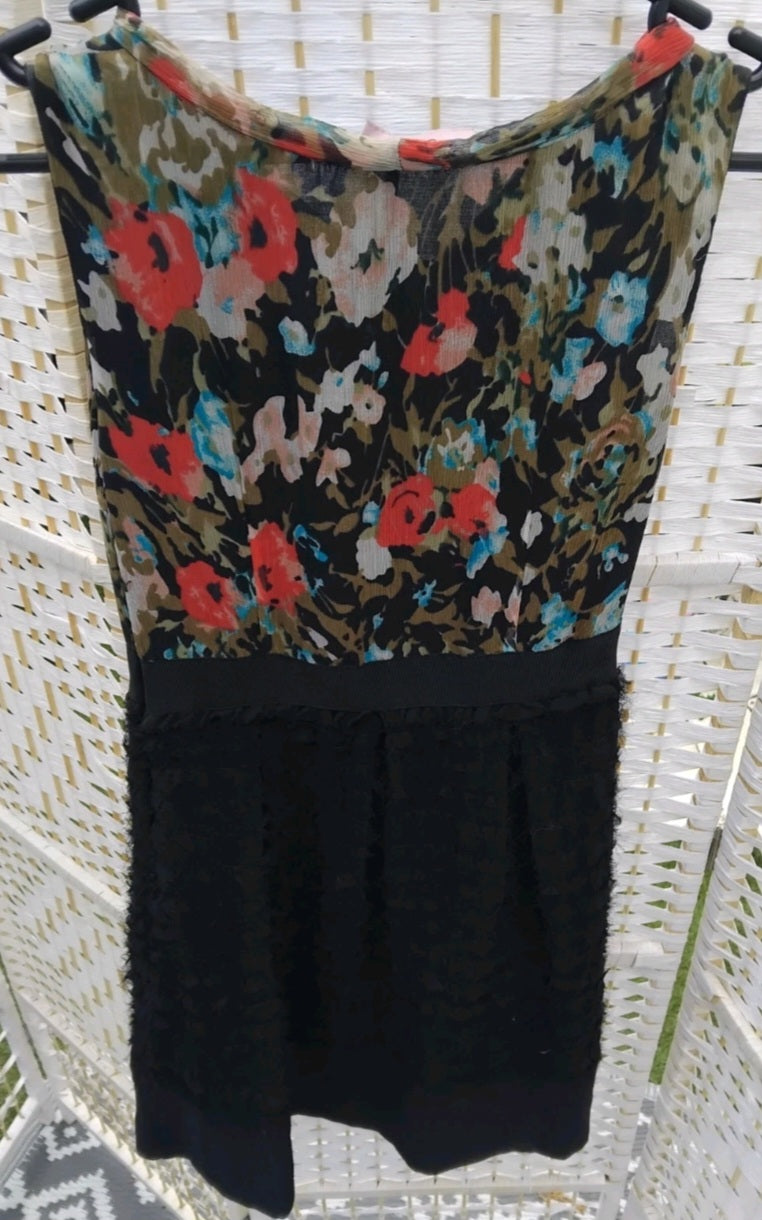 Darling Dress size Small